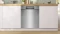Bosch Serie 4 SMU4EBS04D Vorschaubild