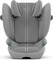 Cybex Solution G2 stone grey plus 2024 Vorschaubild