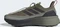 adidas Ultraboost 5 TR silver pebble/core black/impact orange Vorschaubild