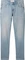Tom Tailor Josh Regular Slim Jeans Jeans super stone blue denim (Herren) Vorschaubild