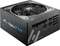 FSP Hydro PTM 650W, ATX 2.4 Vorschaubild