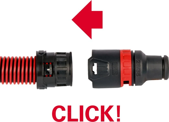 Metabo ASA 30 H PC Nass-/Trockensauger