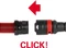 Metabo ASA 30 H PC Nass-/Trockensauger Vorschaubild