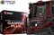 MSI B360 Gaming Plus (Intel 1151 v2) Vorschaubild