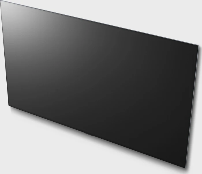 LG OLED55G19LA