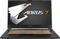 GIGABYTE AORUS 7, Core i7-10750H, 16GB RAM, 512GB SSD, 1TB HDD, GeForce GTX 1660 Ti, UK Vorschaubild