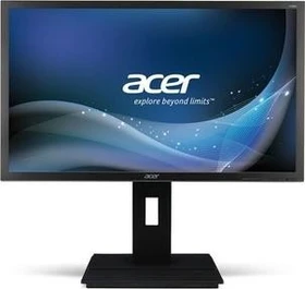 Acer Business B6 B246WLAymdprx, 24"
