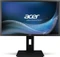 Acer Business B6 B246WLAymdprx, 24" Vorschaubild