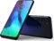 Motorola Moto G Pro Dual-SIM mystic indigo Vorschaubild