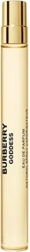 Burberry Goddess Eau de Parfum, 10ml