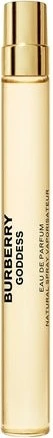Burberry Goddess Eau de Parfum, 10ml