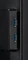 iiyama ProLite B2791QSU-B1, 27" Vorschaubild