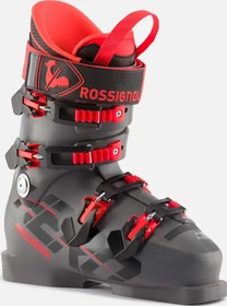 Rossignol Hero World Cup 110 SC (Junior) (Modell 2022/2023)