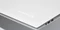 Lenovo IdeaPad Z500, weiß, Core i5-3230M, 4GB RAM, 1TB HDD, GeForce GT 645M, UK Vorschaubild