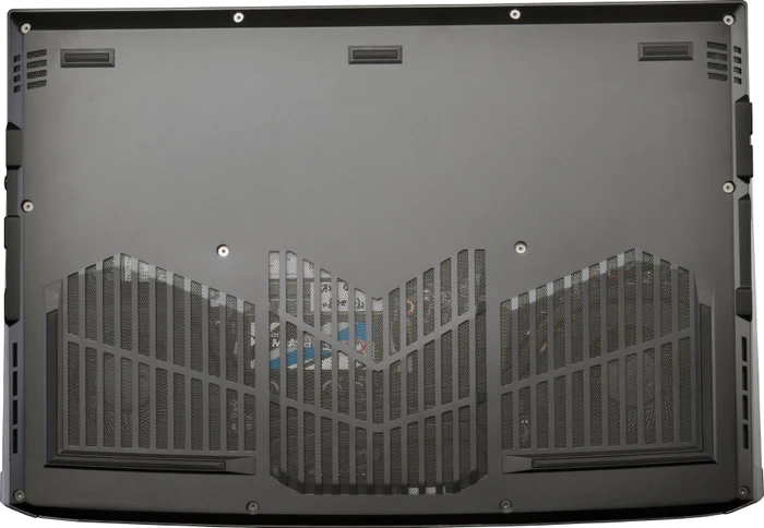 GIGABYTE AORUS 15G, Core i7-10750H, 16GB RAM, 512GB SSD, GeForce GTX 1660 Ti, FR