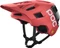 POC Kortal Race MIPS Helm ammolite coral/uranium black matt Vorschaubild