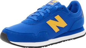 New Balance 323 team royal (Junior)