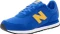 New Balance 323 (Junior) Vorschaubild