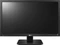 LG 24BK55WY-B, 24" Vorschaubild