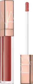 NARS Afterglow Lip Shine Lipgloss aragon, 5.5ml