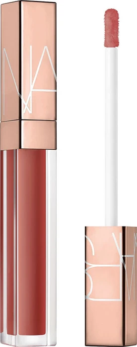 NARS Afterglow Lip Shine Lipgloss aragon, 5.5ml