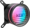 NZXT Kraken Core 240 RGB, schwarz Vorschaubild