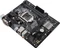 ASUS Prime H310M-K R2.0 (Intel 1151 v2) Vorschaubild