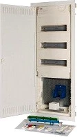 Eaton xComfort Hybrid-Kleinverteiler