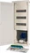 Eaton KLV-60HWP-HY36 Vorschaubild