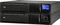 FSP Champ Rack 1k, 1000VA, USB/seriell Vorschaubild