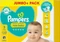 Pampers Premium Protection Gr.3 Einwegwindel, 6-10kg Vorschaubild