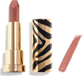 Sisley Le Phyto-Rouge Lippenstift 12 beige bali, 3.4g