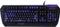 Tesoro Lobera Supreme G5NFL, Kailh RED, USB, UK Vorschaubild