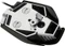 Corsair Vengeance M65 FPS, Logo, USB Vorschaubild
