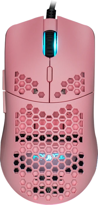 FourZE GM800 Gaming Mouse