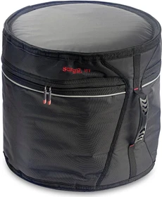 Stagg Professional Tom Bag 16"