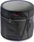 Stagg Professional Tom Bag Vorschaubild