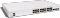 Cisco Catalyst 1300X Rackmount Gigabit Managed Switch, 24x RJ-45, 4x SFP28, 740W PoE++ Vorschaubild