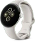 Google Pixel Watch 2 Vorschaubild