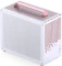 Jonsbo Z20 Mesh Pink White, weiß Vorschaubild