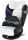 Cybex Sommerbezug Pallas S/Solution S2 Sommerbezug weiß