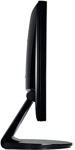 ASUS VE228H, 21.5"