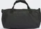 adidas Essentials Duffelbag 25 Sporttasche schwarz/weiß Vorschaubild