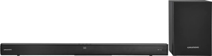 Grundig DSB 995