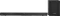Grundig DSB 995 Vorschaubild