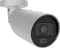 Ajax BulletCam HLVF Vorschaubild