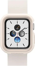 Otterbox Exo Edge für Apple Watch Series 4/5 (44mm) sandstone beige
