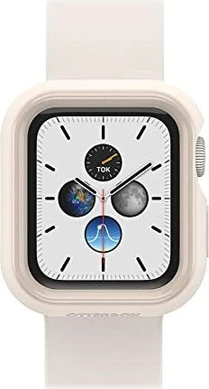Otterbox Exo Edge für Apple Watch Series 4/5 (44mm)
