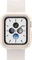 Otterbox Exo Edge für Apple Watch Series 4/5 (44mm) Vorschaubild