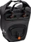 Vaude Aqua Front Light Duo Gepäcktasche black uni Vorschaubild